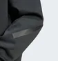 Свитшот мужской Adidas New Z.N.E. Sweatshirt Black JE7536