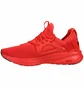Кросівки чоловічі Puma Softride Enzo Evolve Running Shoes Red 377048-02