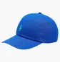 Кепка мужская Ralph Lauren Classic Blue 710548524001