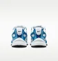 Кроссовки мужские Nike V5 Rnr White/Blue HJ5228-010