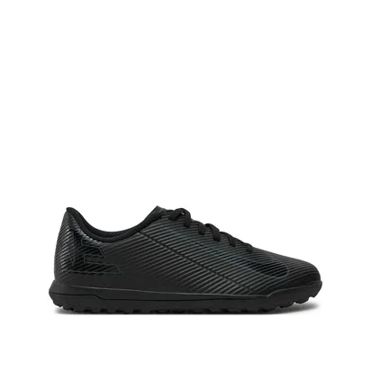 Сороконожки детские Nike Air Zoom Vapor 16 Tf Club Black FQ8287-002
