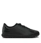 Сороконожки детские Nike Air Zoom Vapor 16 Tf Club Black FQ8287-002