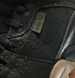 Кроссовки мужские Nike Rhyodomo Gore-Tex Black CQ0186-300