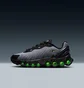 Кроссовки детские Nike Air Max Dn8 (Gs) Grey HF7310-005
