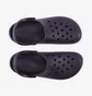 Тапочки чоловічі COQUI Niko Black 6451-100-2232