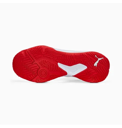 Кроссовки мужские Puma Solarstrike Ii White 106881-03