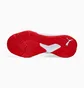 Кроссовки мужские Puma Solarstrike Ii White 106881-03