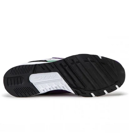 Кросівки чоловічі New Balance 1530 Made In Uk Joker Violet M1530CRT