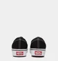 Кеды женские Vans Authentic Comfycush Black Vn0A3Wm7Vne1