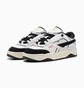Кросівки чоловічі Puma 180 White 395764-01