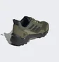 Кросівки чоловічі Adidas Eastrail 2.0 Hiking Shoes Olive GZ3016