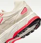 Кросівки чоловічі Nike P-6000 White CD6404-601
