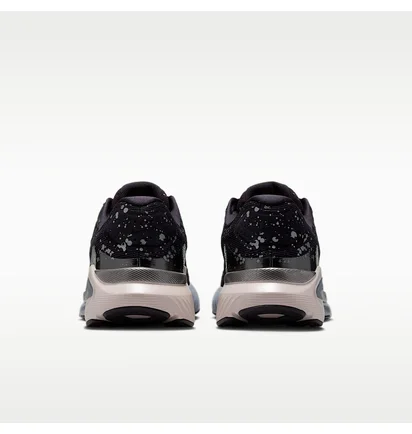 Кроссовки женские Nike Air Zoom Structure 26 Se Black HV1727-500