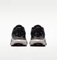 Кроссовки женские Nike Air Zoom Structure 26 Se Black HV1727-500