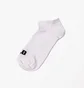 Шкарпетки унісекс yes, original (3 пари) Low White 100000-130