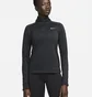 Олімпійка жіноча Nike Dri-Fit Pacer Black DQ6377-010