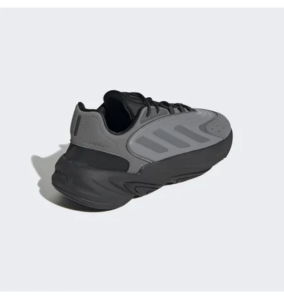 Кросівки чоловічі Adidas Grey H04253