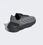 Кросівки чоловічі Adidas Grey H04253