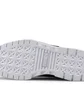 Кросівки жіночі Puma Mayze Lth White 38198301
