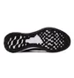 Кроссовки детские Nike Revolution 6 Nn Black DD1096-007