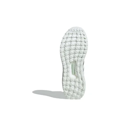 Кроссовки женские Adidas Ultraboost 1.0 Green ID5882