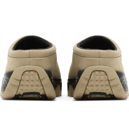 Кросівки чоловічі Nike Acg Rufus Beige FV2923-200