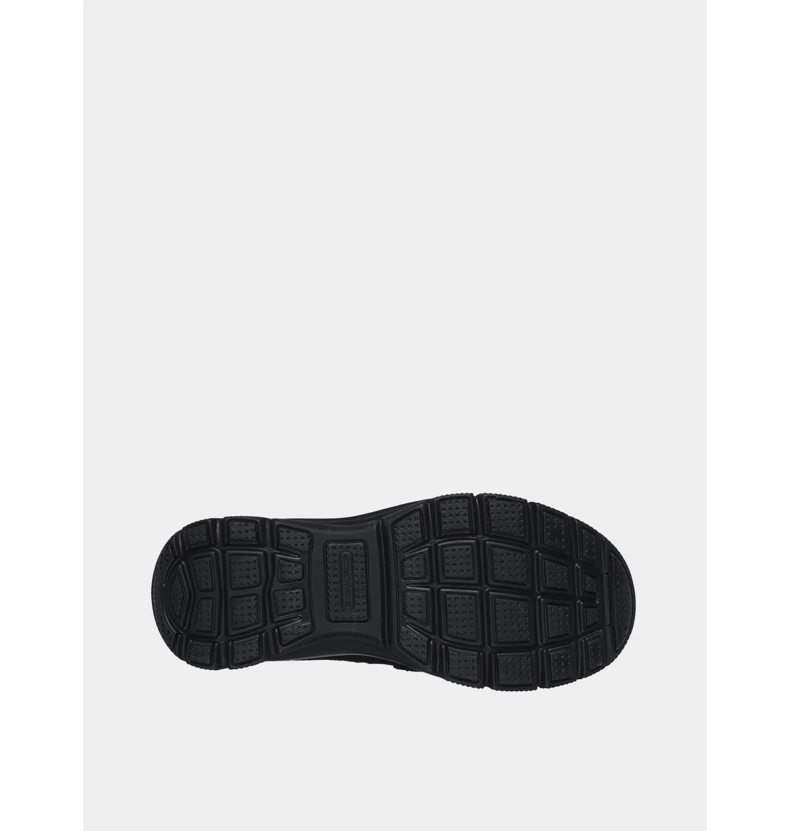ᐉ Черевики жіночі Skechers Relaxed Fit: Easy Going - Cool Zip