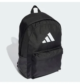 Рюкзак детский Adidas Clsc Bars Bp 27,5L Black JI6953
