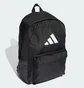 Рюкзак дитячий Adidas Clsc Bars Bp 27,5L Black JI6953