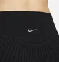 Штани жіночі Nike Womens Joggers Black DM6994-010