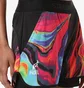 Шорты мужские AUSTRALIAN Holi Ace Short Multi PADSH0002-003