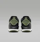 Кросівки дитячі Air Jordan Max Aura 5 Black DZ4352-003