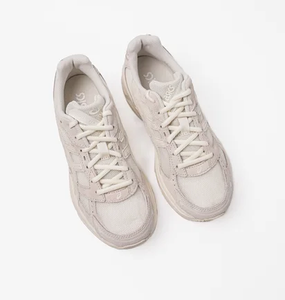 Кроссовки мужские Asics Gel 1130 White 1203A410-100