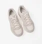 Кроссовки мужские Asics Gel 1130 White 1203A410-100