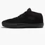Кросівки унісекс Vans Skate Half Cab Shoe Black VN0A5FCDBKA