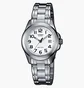 Часы женские Casio Collection LTP-1259PD-7BEF