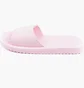 Тапочки женские Puma Purecat Pink 360262-16