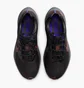 Кроссовки мужские Nike Mens Weatherized Road Running Shoes Black Dc3727-200