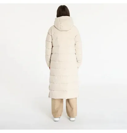 Пуховик жіночий Columbia Amaze Puff Beige 2134894278