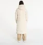 Пуховик жіночий Columbia Amaze Puff Beige 2134894278