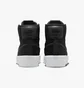 Кроссовки женские Nike Blazer Mid Victory Black Dr2948-001