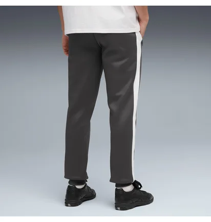 Штаны мужские Puma T7 Always On Straight Grey 629588-44