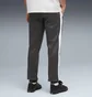 Штаны мужские Puma T7 Always On Straight Grey 629588-44
