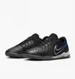 Футзалки унісекс Nike Tiempo Legend 10 Academy Black DV4341-040