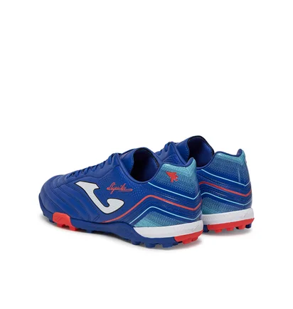 Сороконіжки чоловічі Joma Aguila Blue AGUS2504TF