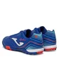 Сороконіжки чоловічі Joma Aguila Blue AGUS2504TF
