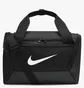 Сумка унісекс Nike Nk Brsla Xs Duff - 9.5 (25L) Black Dm3977-010