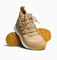 Кроссовки мужские Adidas Terrex Free Hiker Brown GZ0361