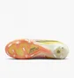 Бутси унісекс Nike Zoom Superfly 9 Elite Sg-Proac Yellow Dj5166-780