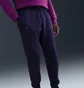 Штаны мужские Nike Fcb Club Jggr Blue HM2912-594
